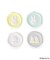 ◆Dick Bruna miffy シーリングワックス風シール