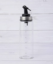 CB 耐熱ガラスオイル＆ドレッシングボトル 300ml
