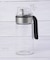 CB 耐熱ガラスオイルボトル 250ml