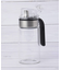 CB 耐熱ガラスオイルボトル 250ml