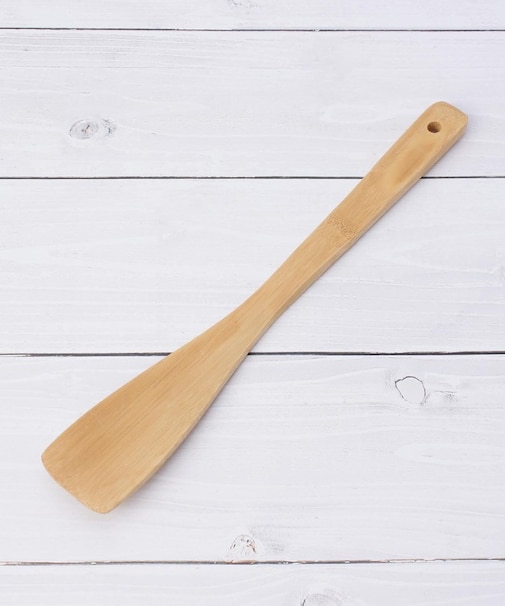 ◆スス竹 スリム返しターナー