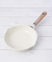 carote IHディープパン 20cm