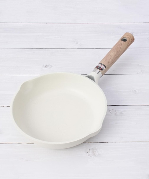 carote IHディープパン 20cm