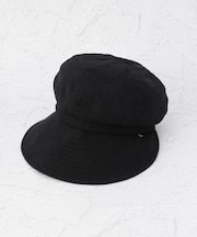 サンドウォッシュ ジョッキー