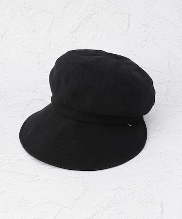 サンドウォッシュ ジョッキー