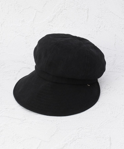 サンドウォッシュ ジョッキー