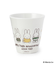 ◆Dick Bruna miffy カップ 70th