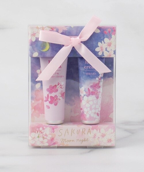 【新品】Sara Miller LONDON 限定ハンドクリームギフトセット 楽天市場】sara millerの通販 【新品】Sara Miller LONDON 限定