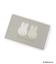 Dick Bruna miffy カッティングボード