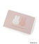 Dick Bruna miffy カッティングボード