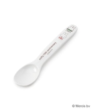 ◆Dick Bruna miffy スプーン 70th