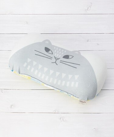 fikalycka 腰当クッション