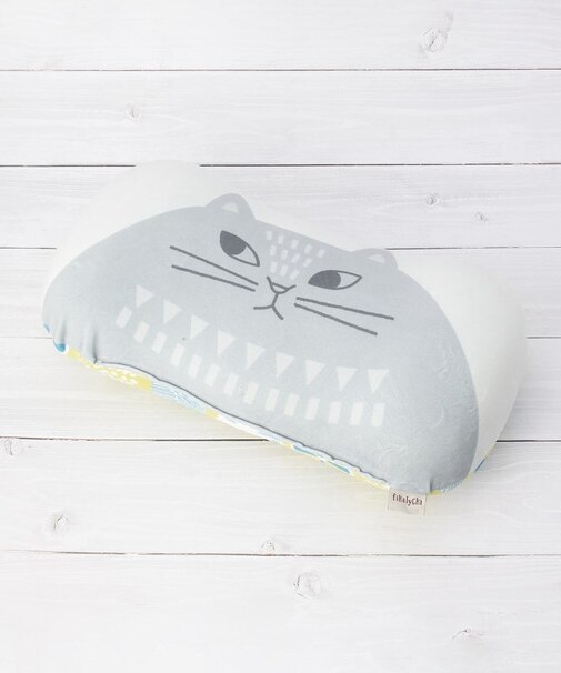 fikalycka 腰当クッション