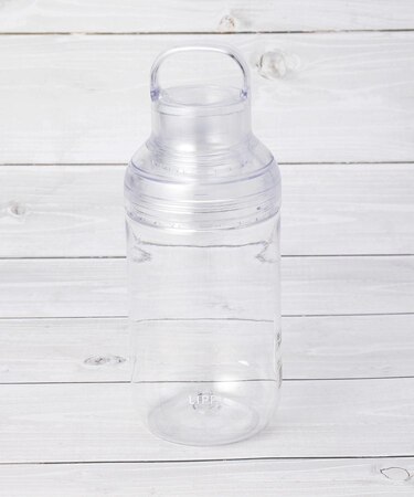 LIPPY ウォーターボトル 700ml