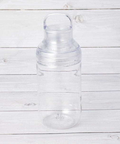 LIPPY ウォーターボトル 700ml