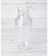 LIPPY ウォーターボトル 700ml