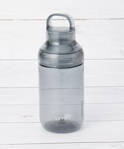 LIPPY ウォーターボトル 700ml