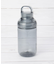 LIPPY ウォーターボトル 700ml