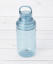 LIPPY ウォーターボトル 700ml