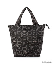 Dick Bruna miffy トート