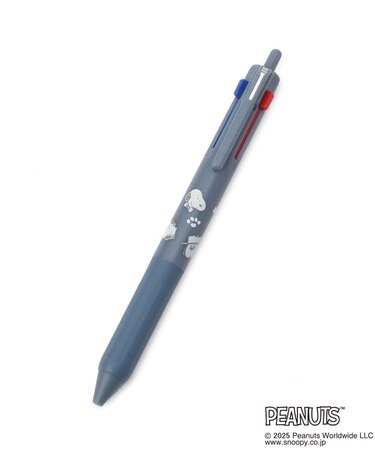 ◆SNOOPY JETSTREAM SXE3