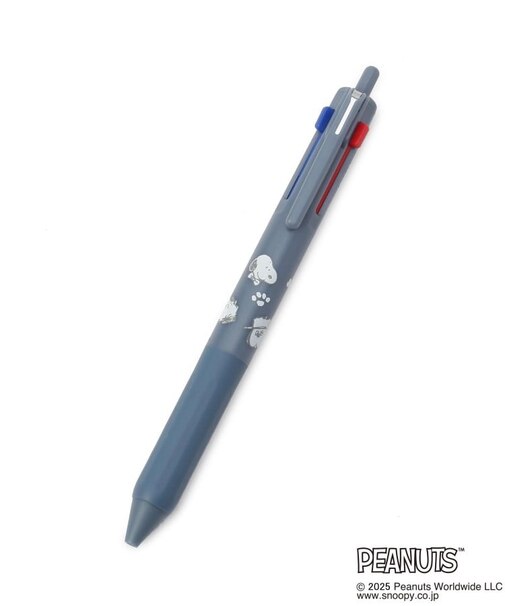 ◆SNOOPY JETSTREAM SXE3