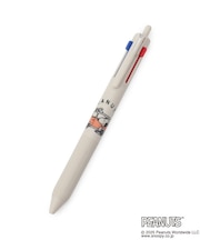 ◆SNOOPY JETSTREAM SXE3