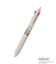 ◆SNOOPY JETSTREAM SXE3
