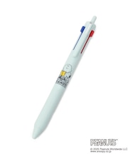 ◆SNOOPY JETSTREAM SXE3