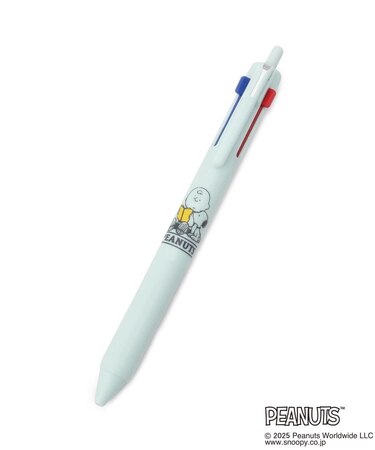 ◆SNOOPY JETSTREAM SXE3