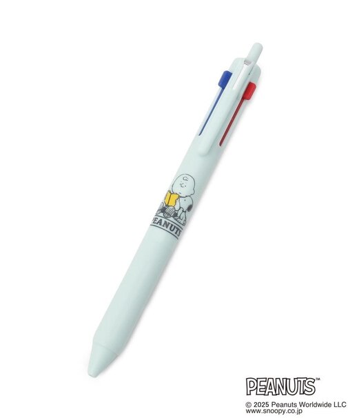 ◆SNOOPY JETSTREAM SXE3