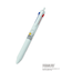 ◆SNOOPY JETSTREAM SXE3