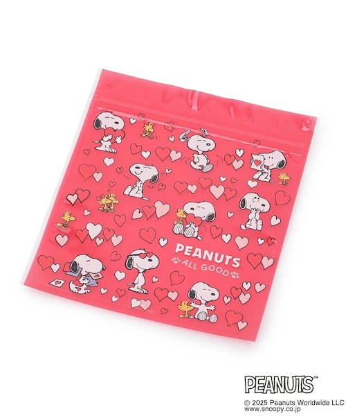 PEANUTSコレクション　SNOOPYレーシングカー　ラッピングバス PEANUTSコレクションSNOOPYレーシングカーラッピングバス