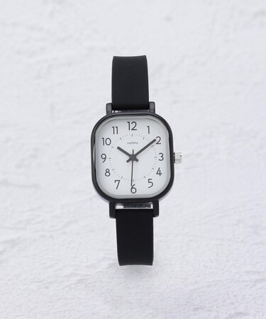 ブルク ウォッチ