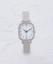 ブルク ウォッチ