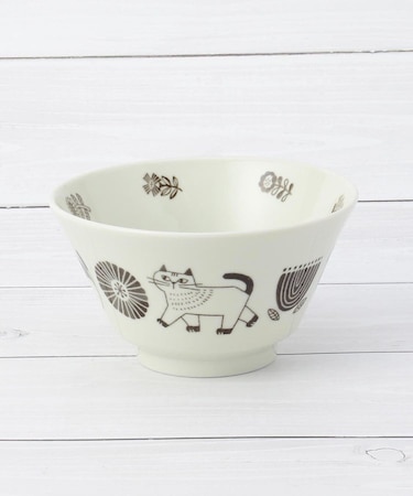 ◆FIKA どんぶり S