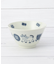 ◆FIKA どんぶり S