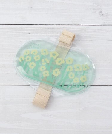 ◆トゥデイズプランツ クールジェル