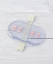 ◆トゥデイズプランツ クールジェル