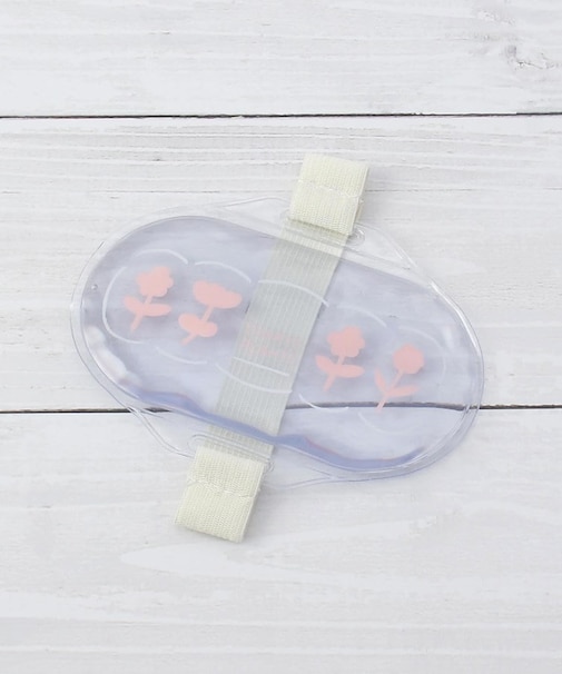 ◆トゥデイズプランツ クールジェル