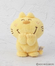 水森亜土 ぬいぐるみ ミータン