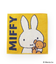 ◆Dick Bruna miffy タオルハンカチ