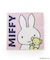 ◆Dick Bruna miffy タオルハンカチ
