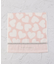 ◆JILL STUART タオルハンカチ ペールハート