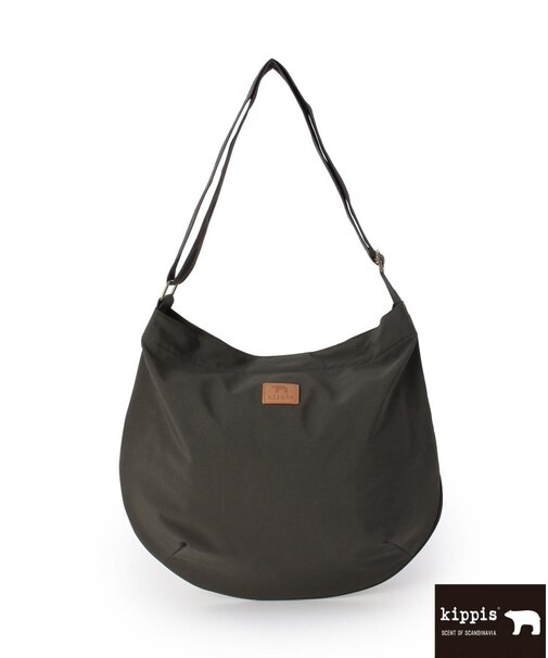 Kippis キッピス バルーンショルダー