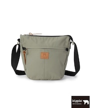 Kippis キッピス 台形ショルダー