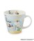 MOOMIN マグ 四季