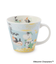 MOOMIN マグ 四季