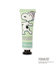 ◆SNOOPY プチハンドクリーム 75th