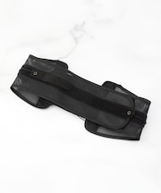DrPRO シャキット腰ベルト ワイド
